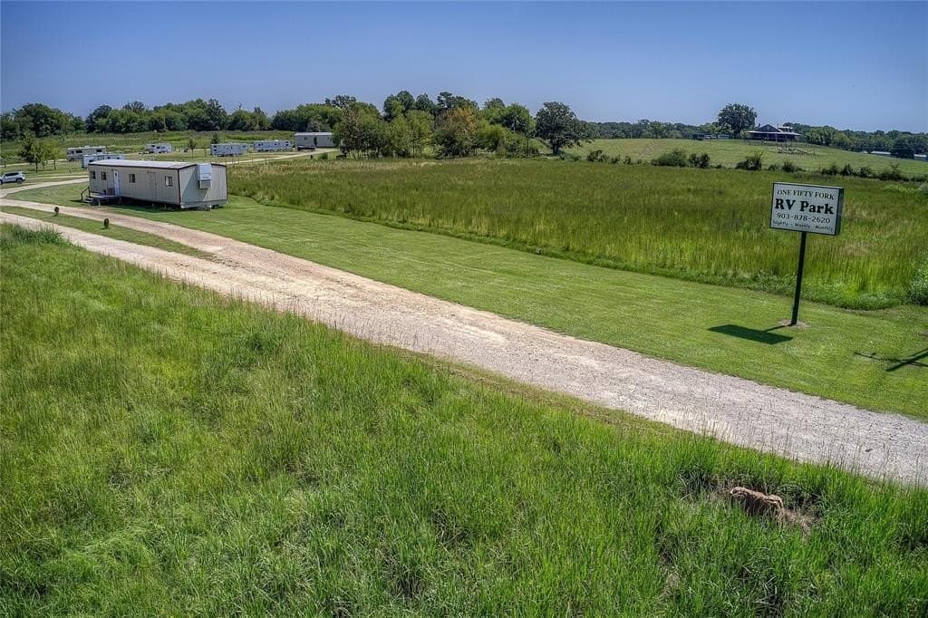 14.86 acres in Wood County gallery image 3