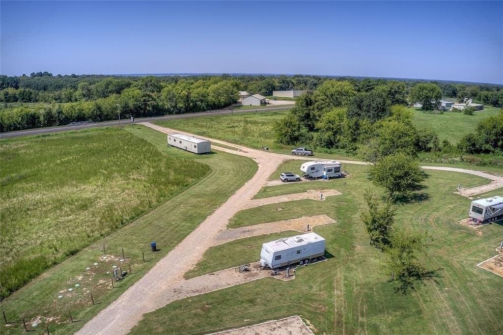 14.86 acres in Wood County gallery image 2