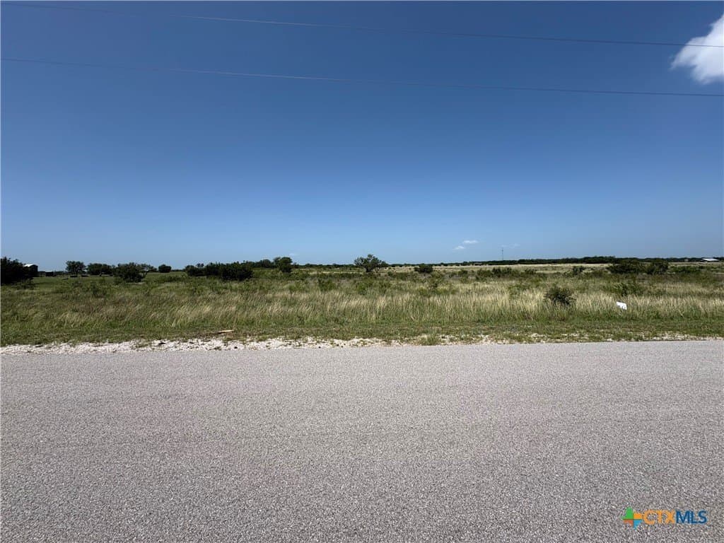 5.19 acres in Burnet County gallery image 2