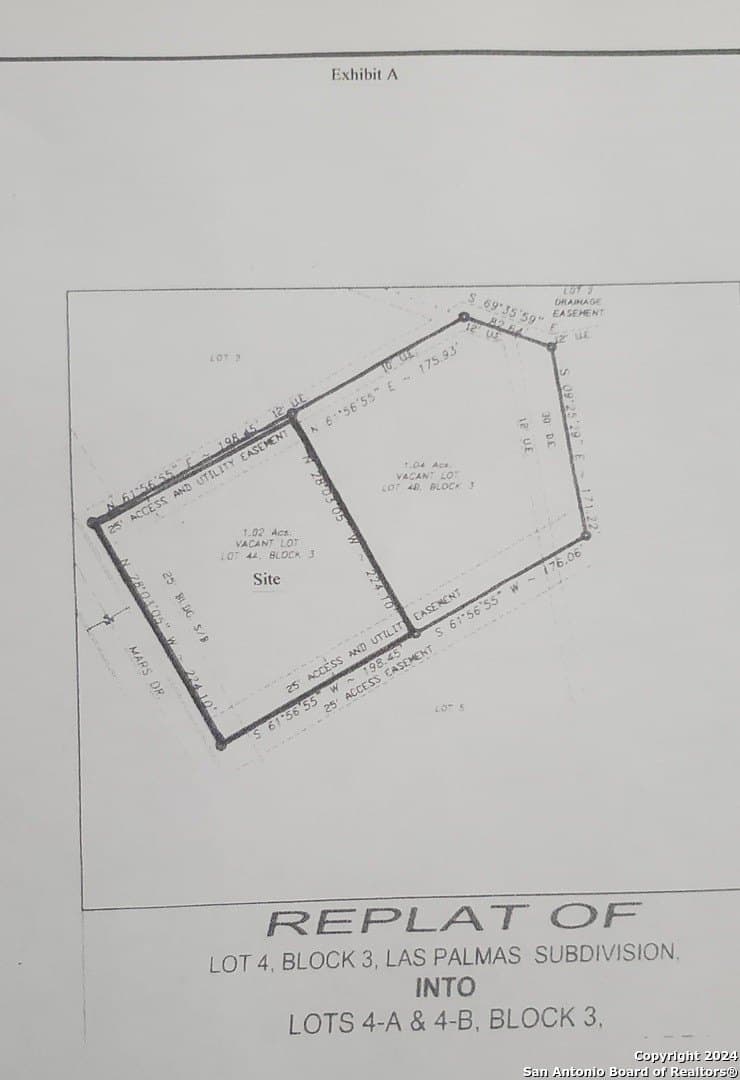 1.02 acres in La Salle County gallery image 3