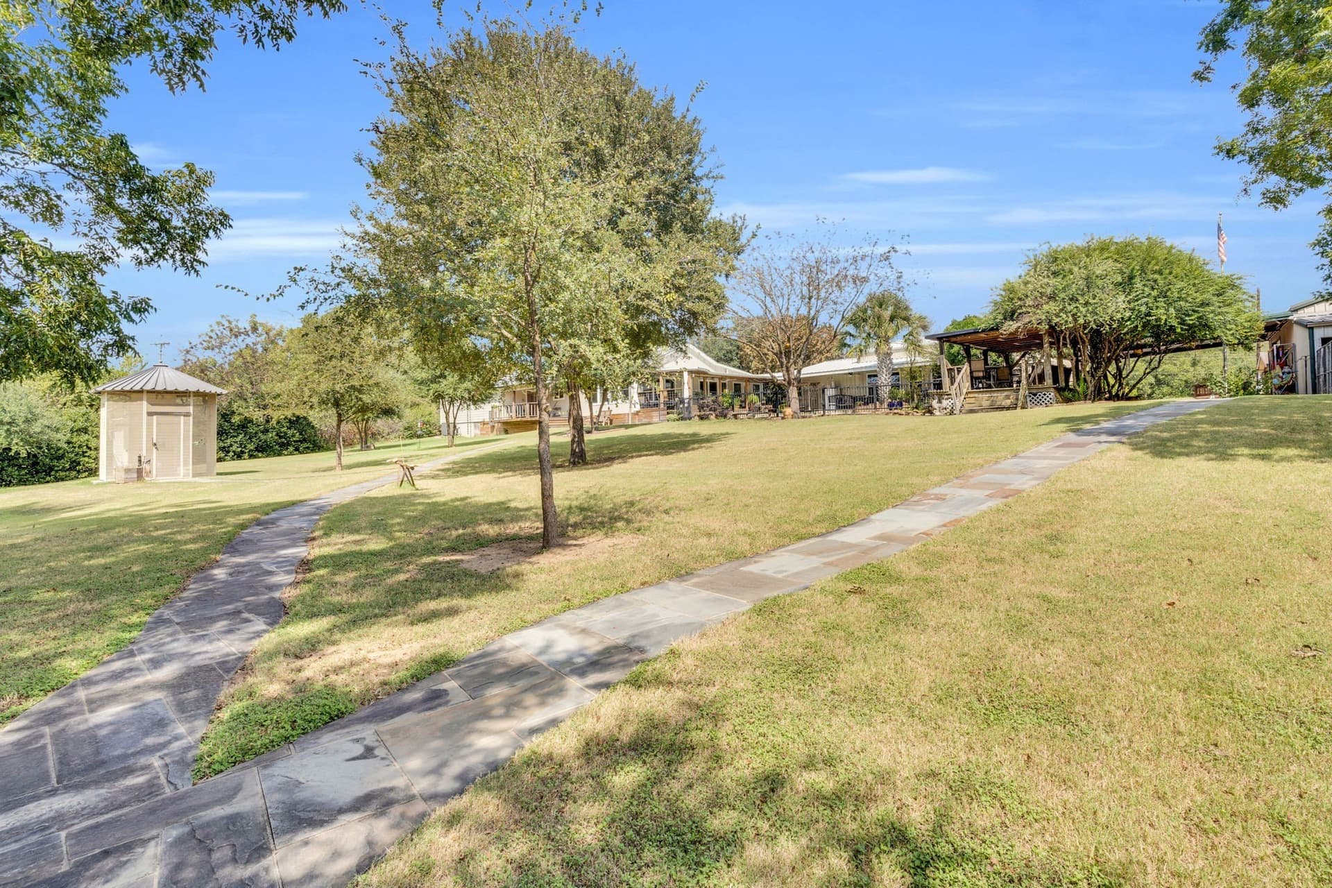 15.59 acres in Ellis County - photo 36