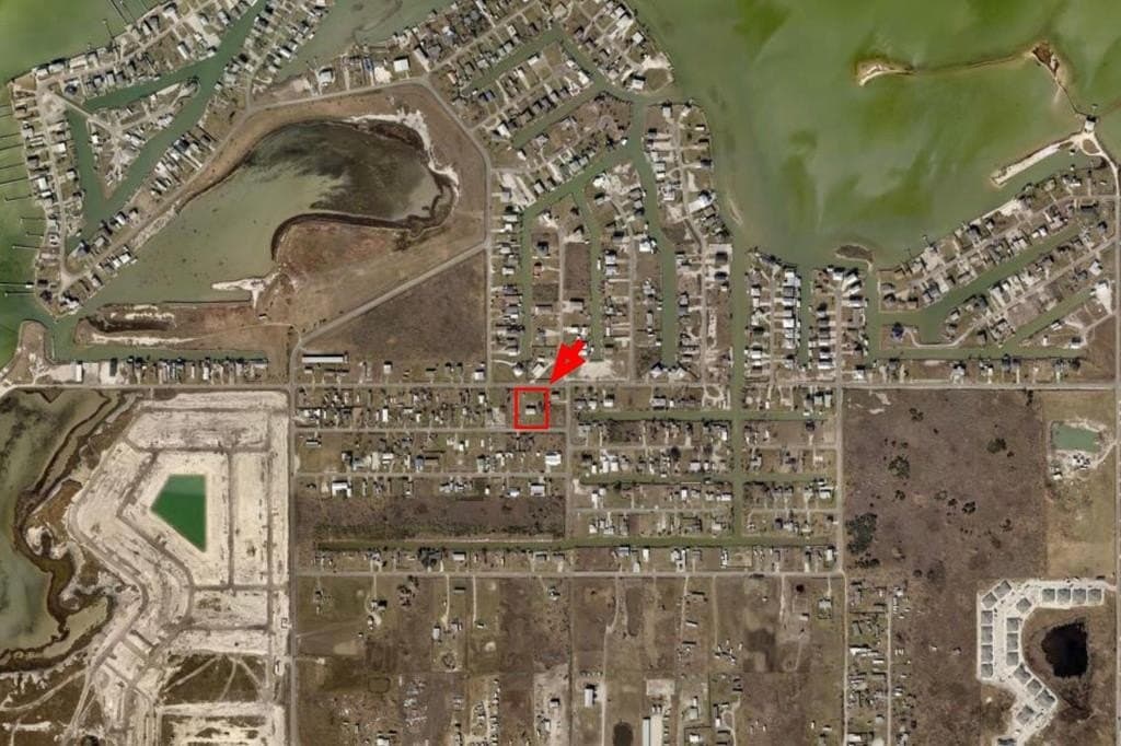 0.83 acres in Texas County gallery image 2