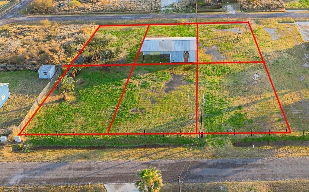 0.83 acres in Texas County gallery image 4
