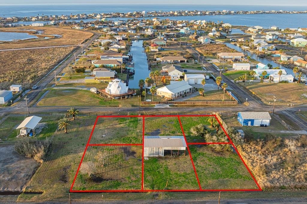 0.83 acres in Texas County featured view
