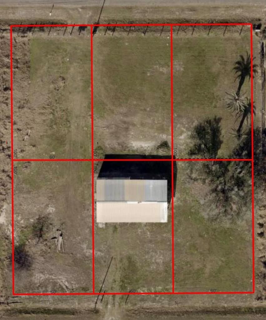 0.83 acres in Texas County gallery image 3