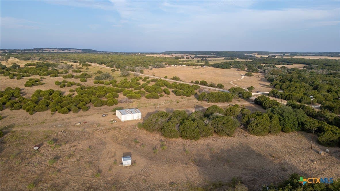 18.21 acres in Lampasas County - photo 12