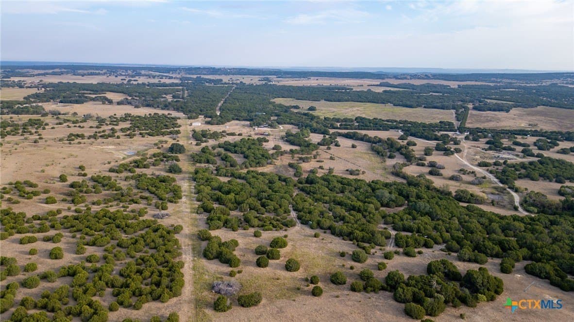18.21 acres in Lampasas County - photo 18