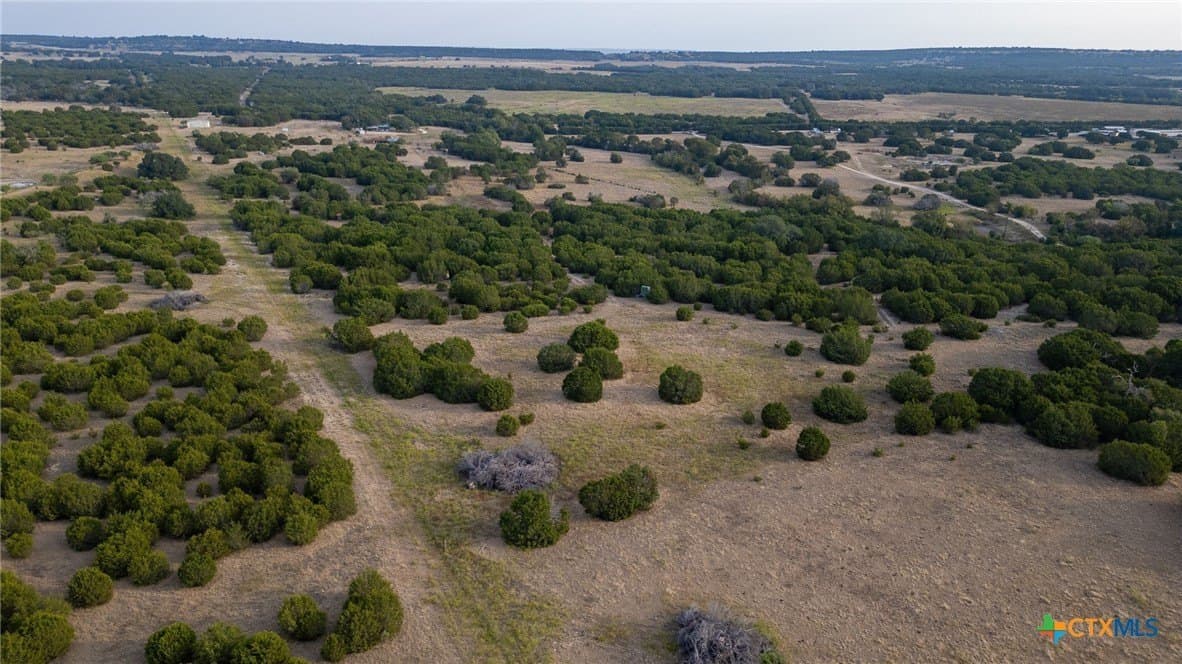 18.21 acres in Lampasas County - photo 17
