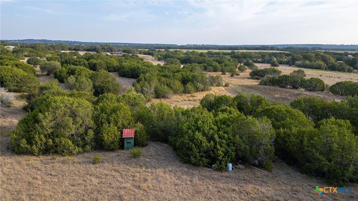 18.21 acres in Lampasas County - photo 14