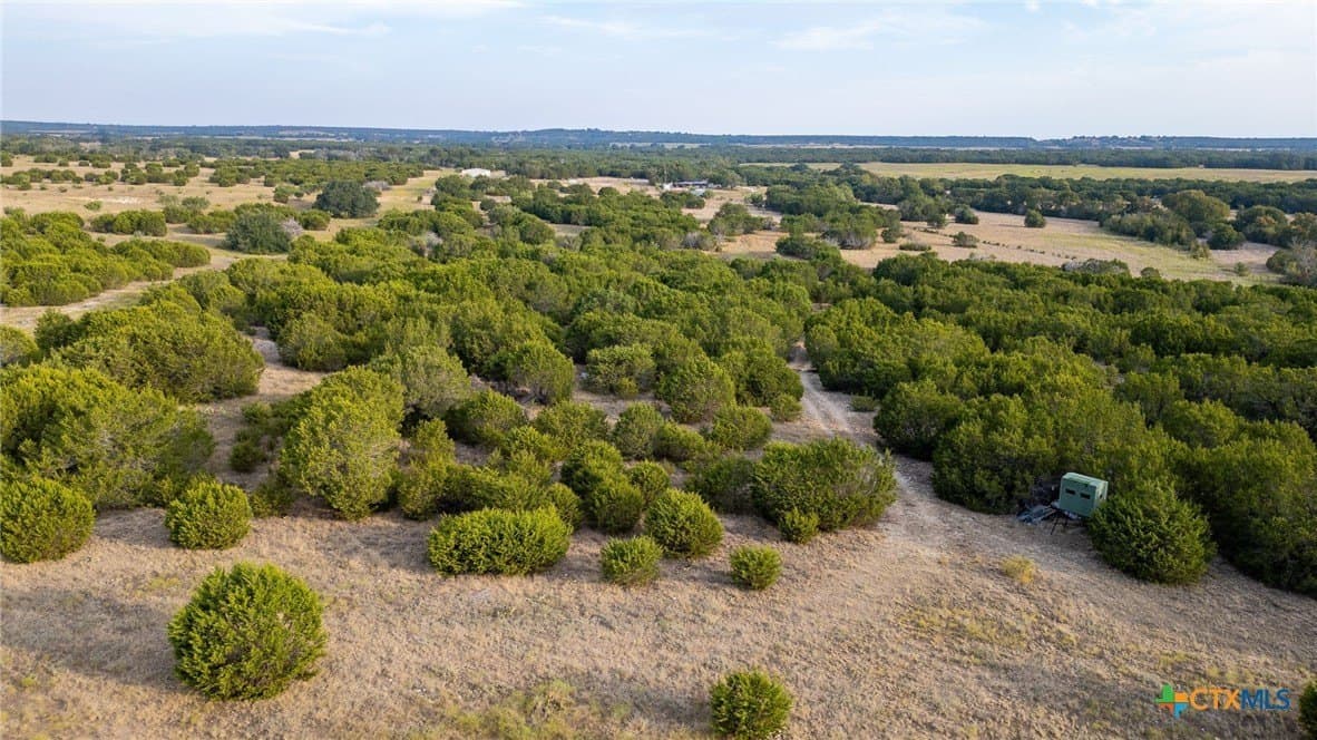 18.21 acres in Lampasas County - photo 16