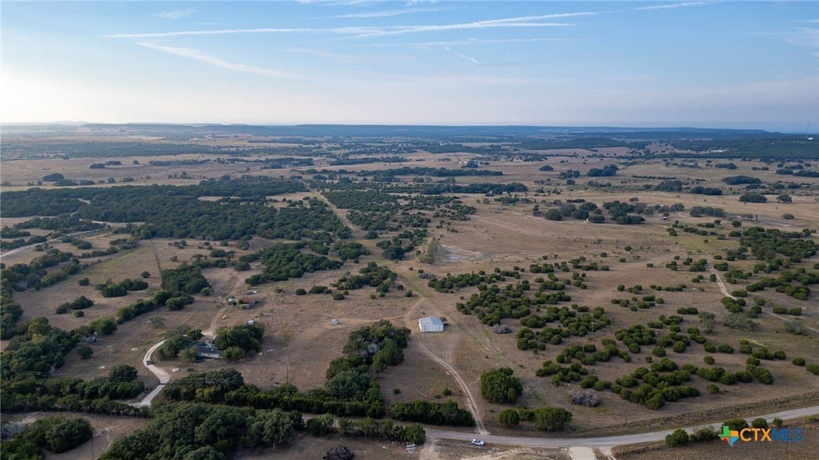 18.21 acres in Lampasas County - photo 23