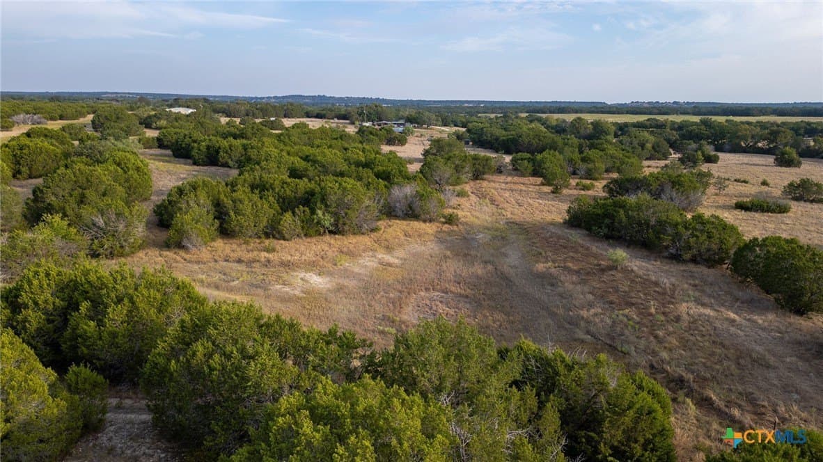 18.21 acres in Lampasas County - photo 13