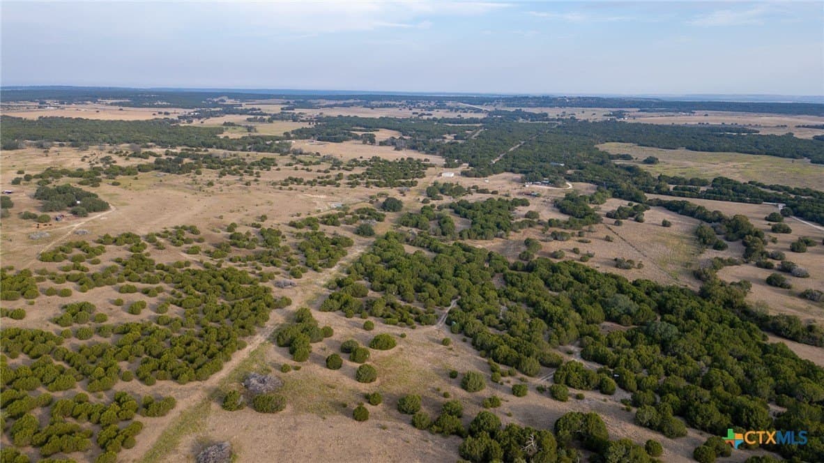 18.21 acres in Lampasas County - photo 19