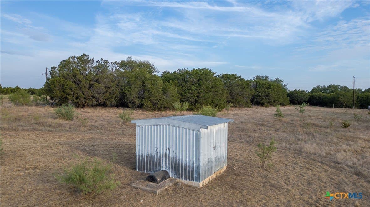 18.21 acres in Lampasas County - photo 11
