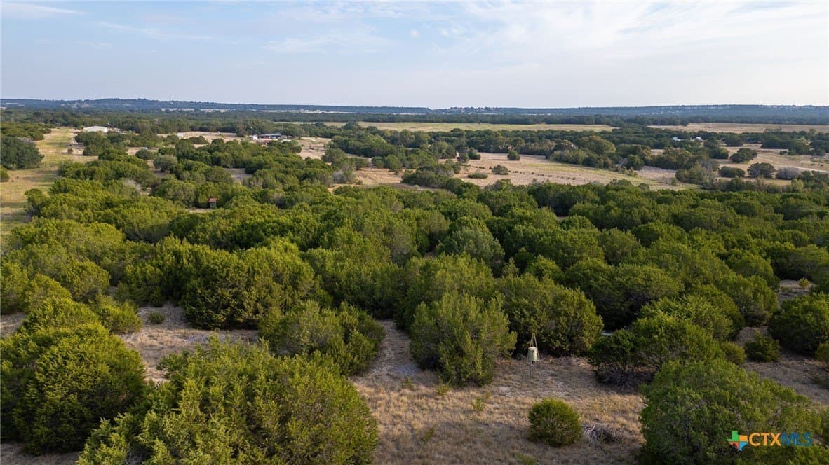 18.21 acres in Lampasas County - photo 15