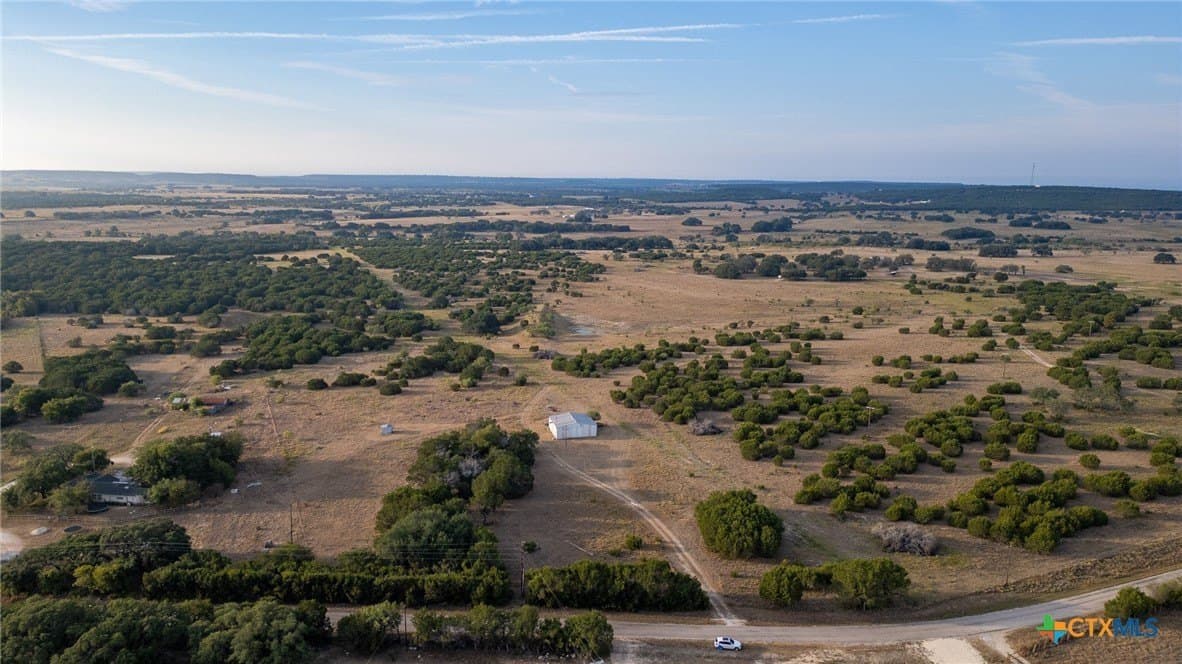 18.21 acres in Lampasas County - photo 22