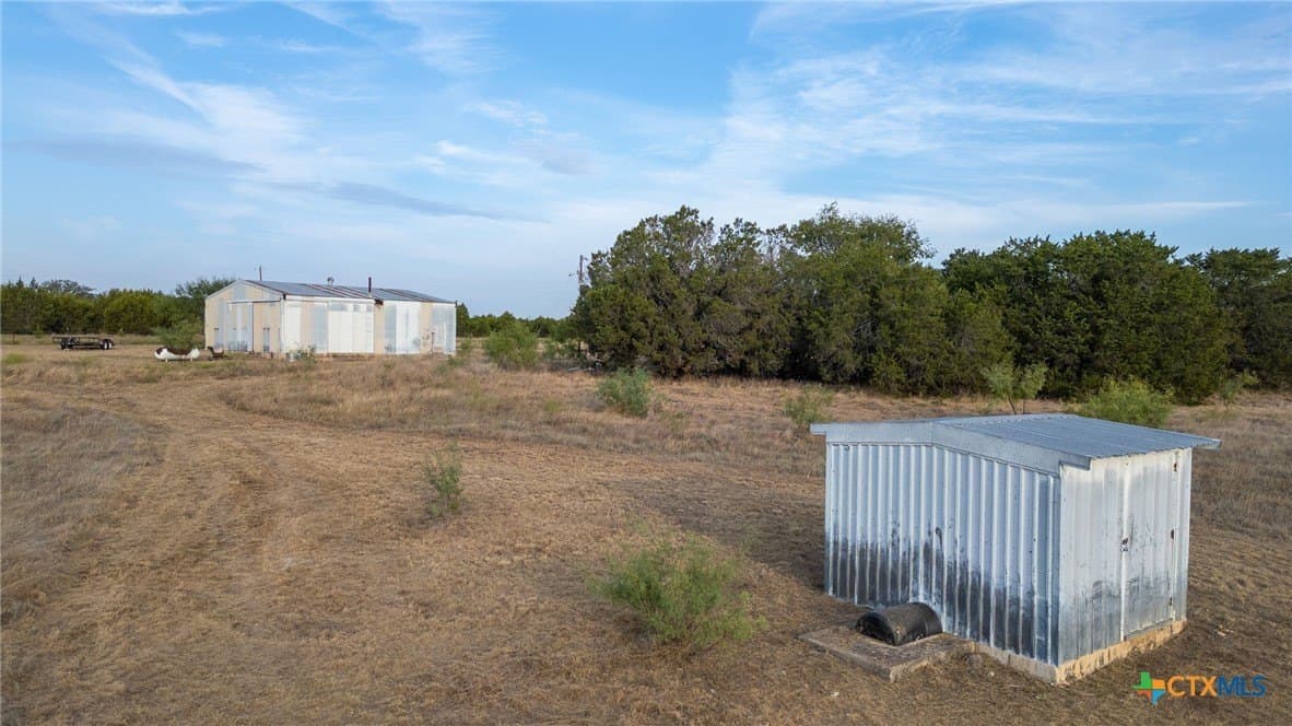 18.21 acres in Lampasas County - photo 10