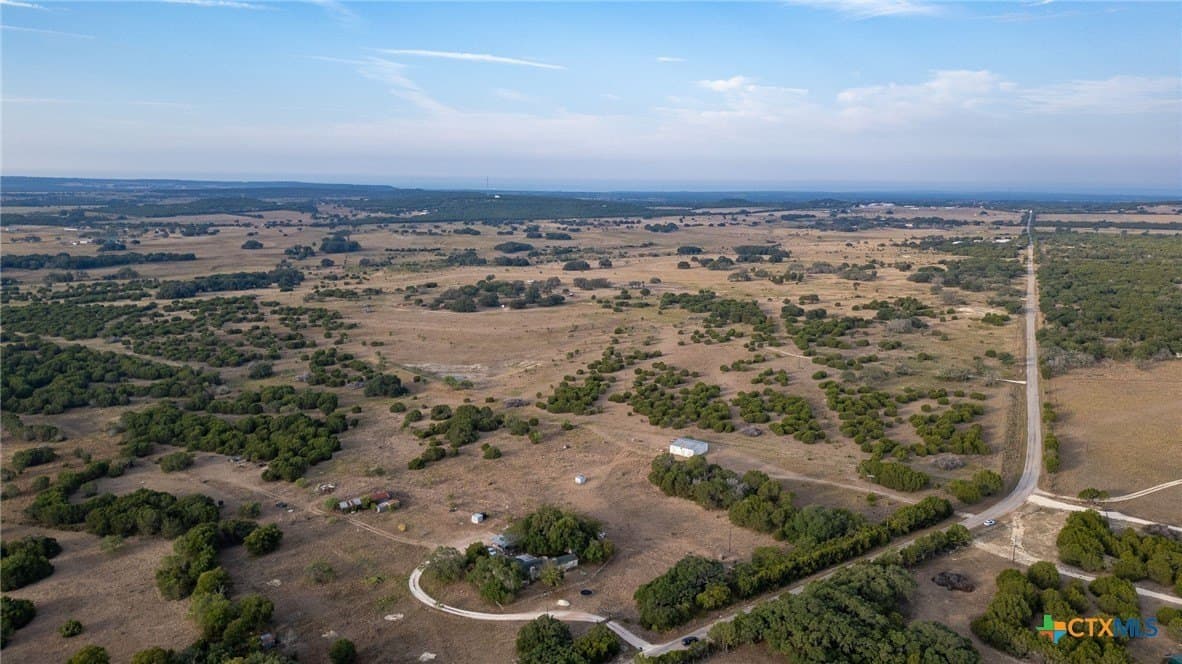 18.21 acres in Lampasas County - photo 24