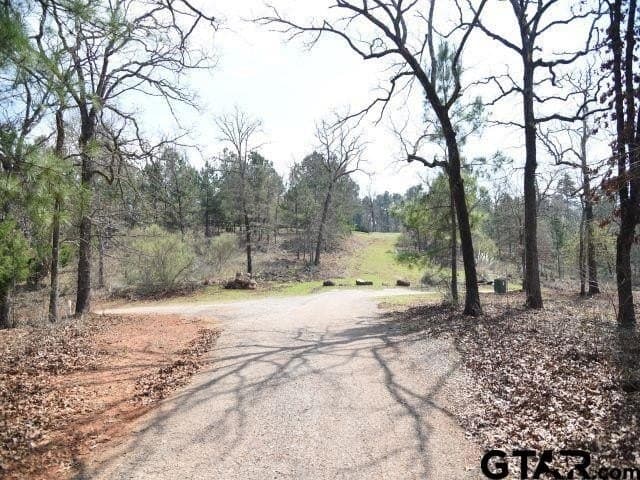 1.68 acres in Anderson County