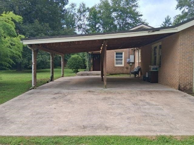 56.58 acres in Rusk County gallery image 3