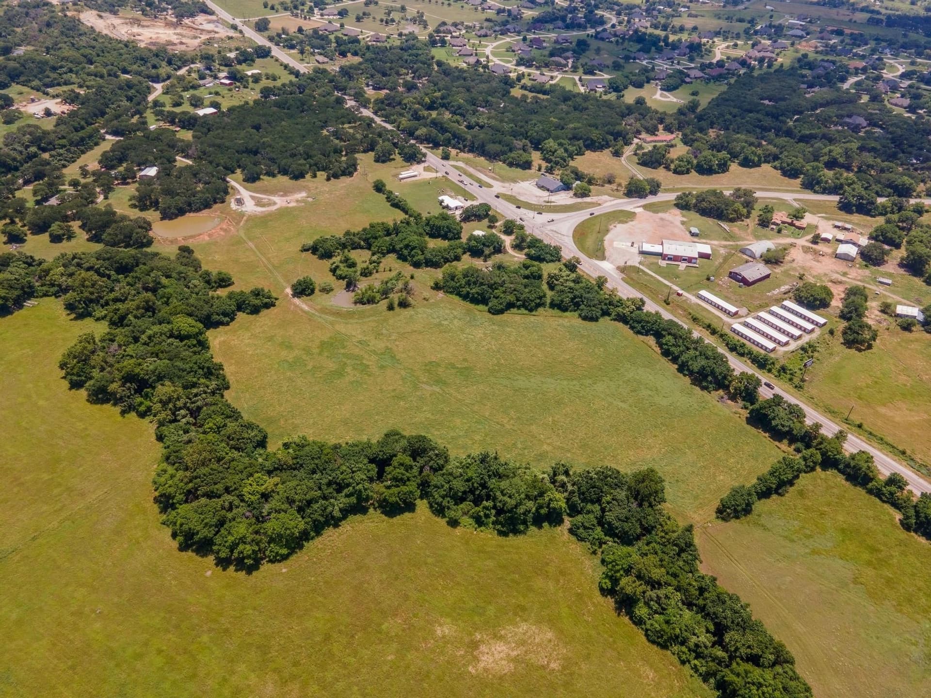 18.87 acres in Wise County - photo 7