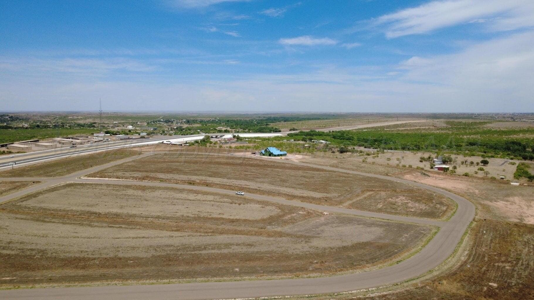 1 acres in Potter County - photo 2