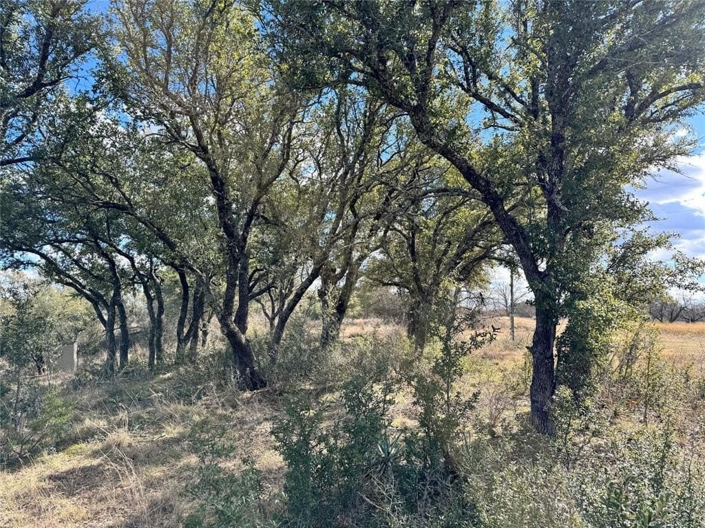 0.33 acres in Brown County featured view