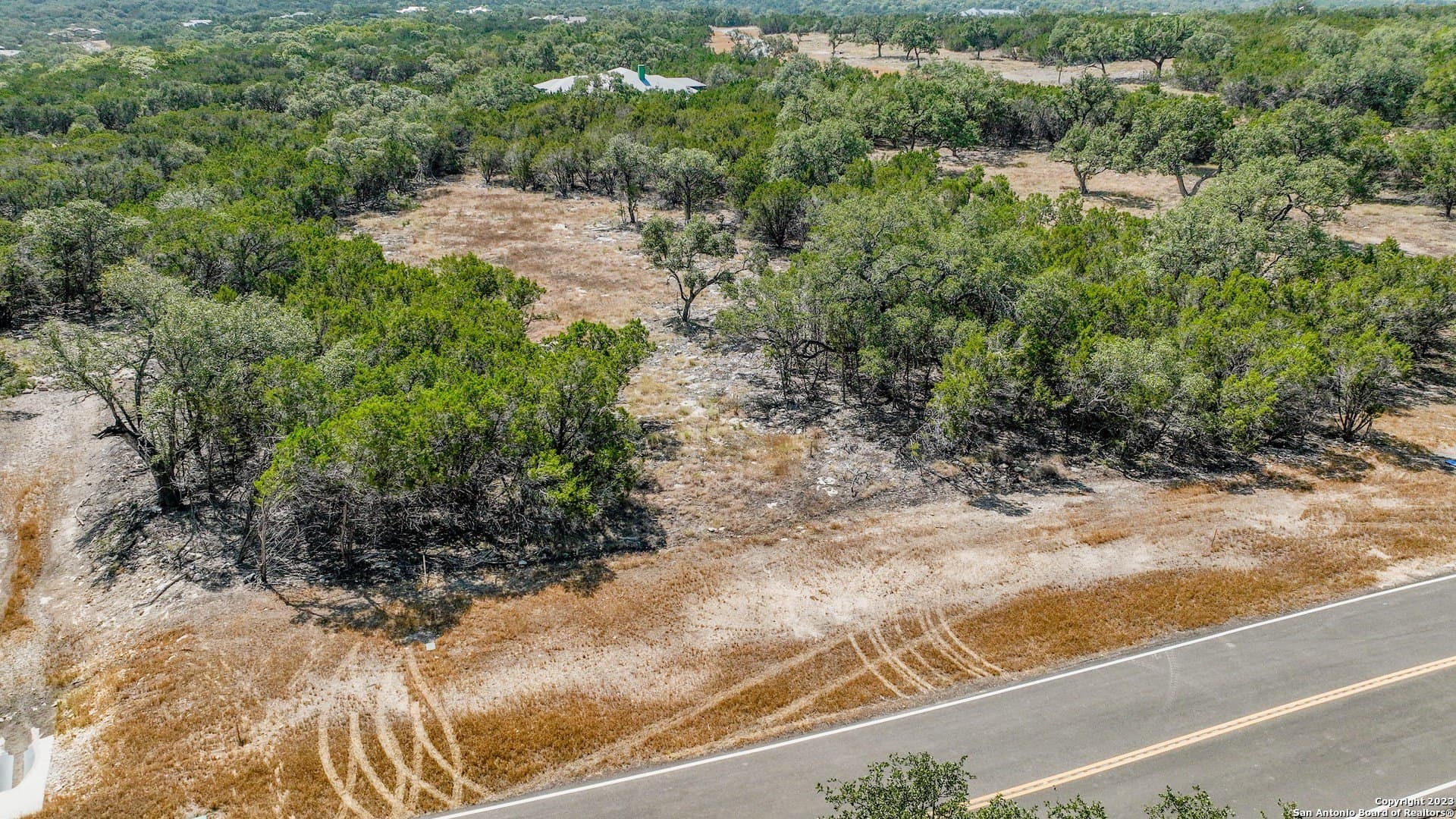 1.96 acres in Kendall County featured view