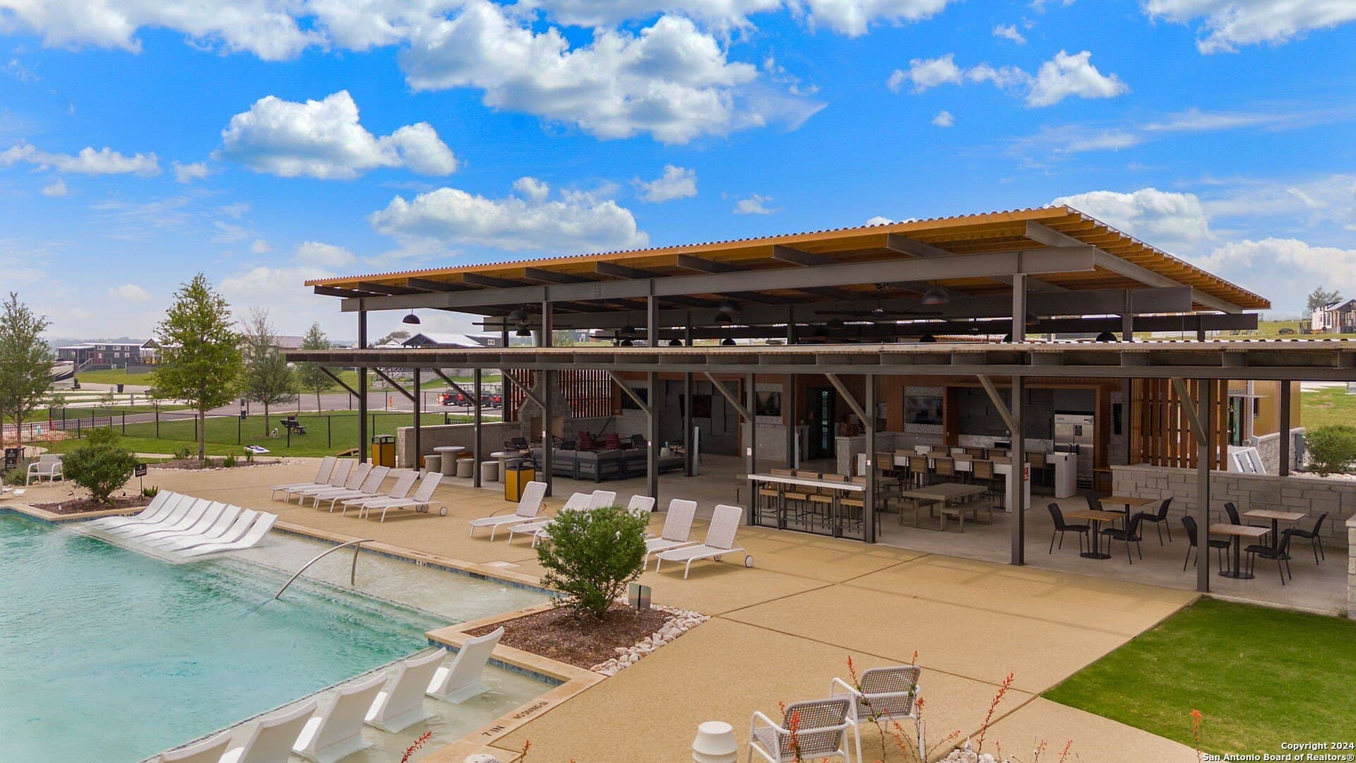 0.1 acres in Gillespie County - photo 25
