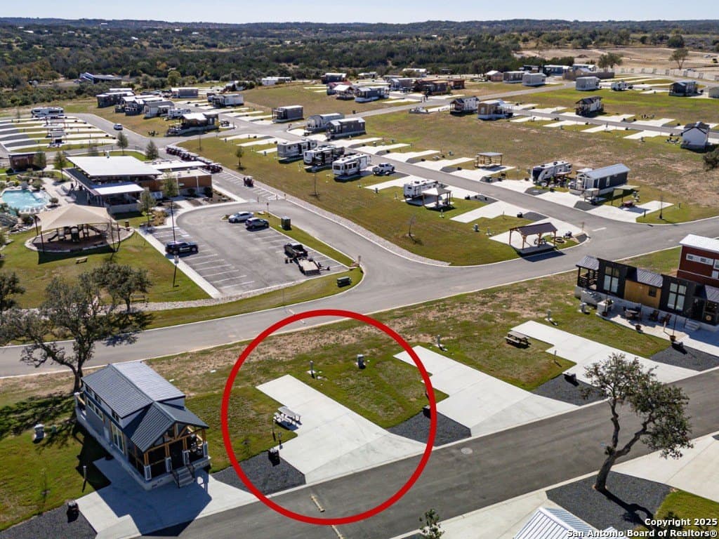 0.1 acres in Gillespie County - photo 11