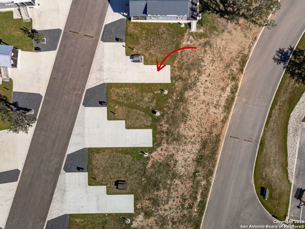 0.1 acres in Gillespie County gallery image 2