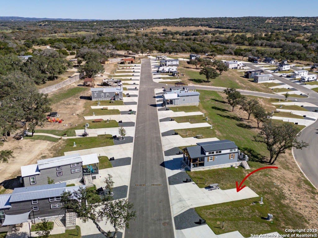 0.1 acres in Gillespie County gallery image 4