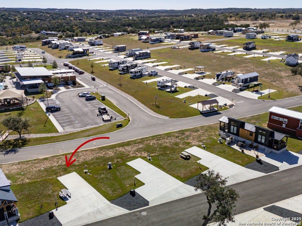 0.1 acres in Gillespie County - photo 10