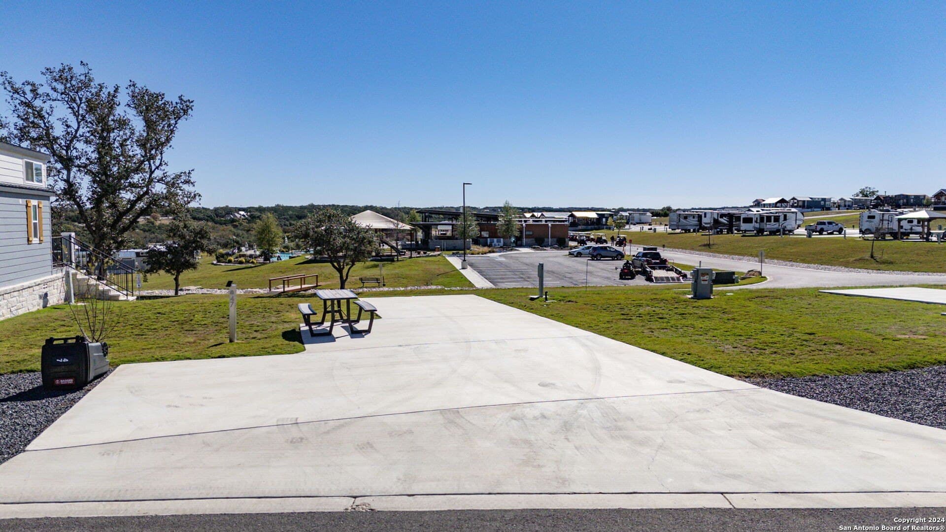 0.1 acres in Gillespie County - photo 15