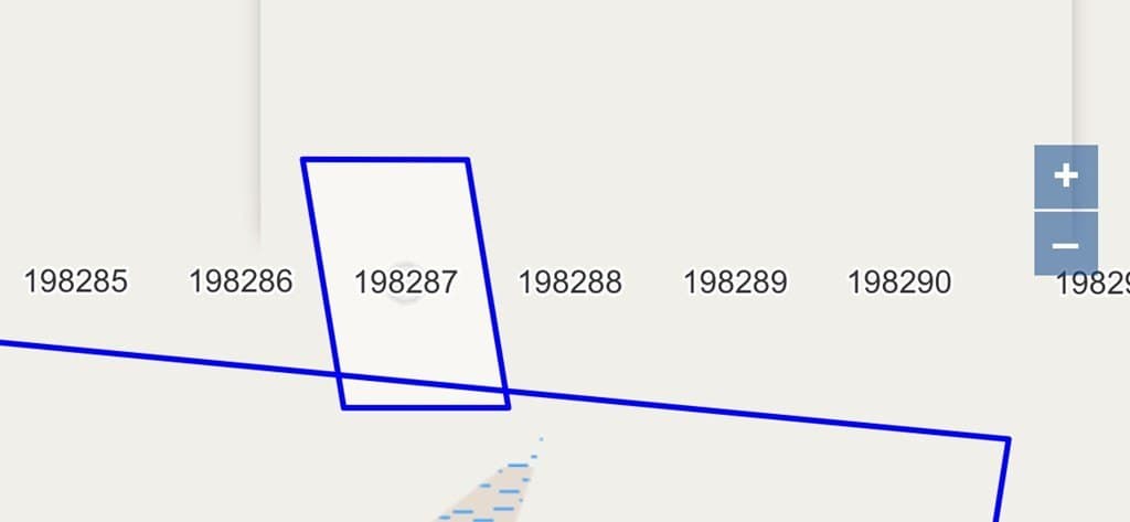 0 acres in Cameron County - photo 8