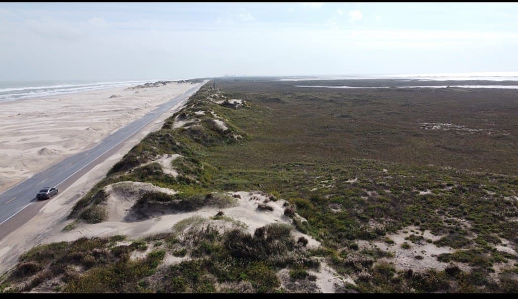 0 acres in Cameron County - photo 9