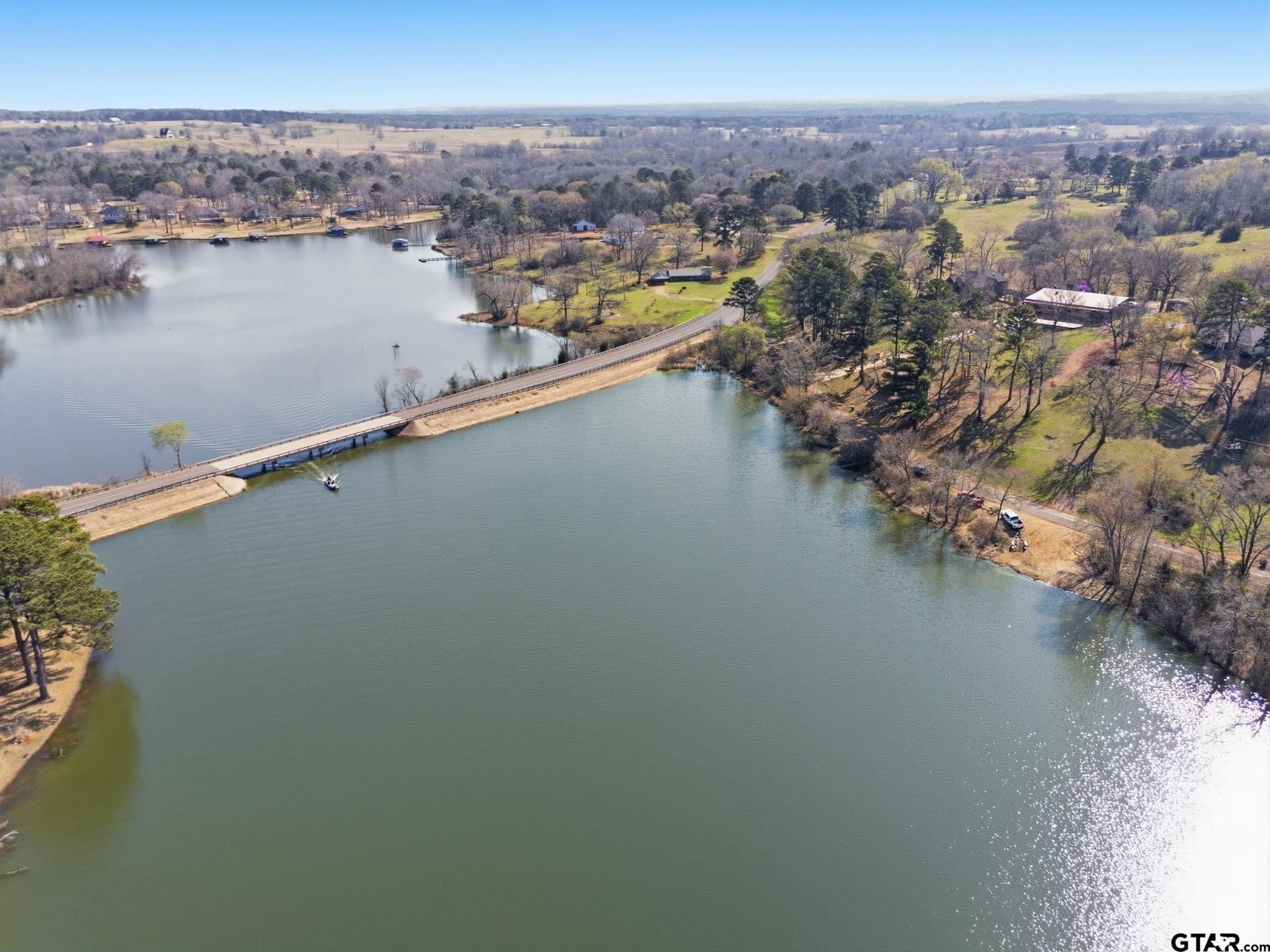 2.85 acres in Cherokee County - photo 15