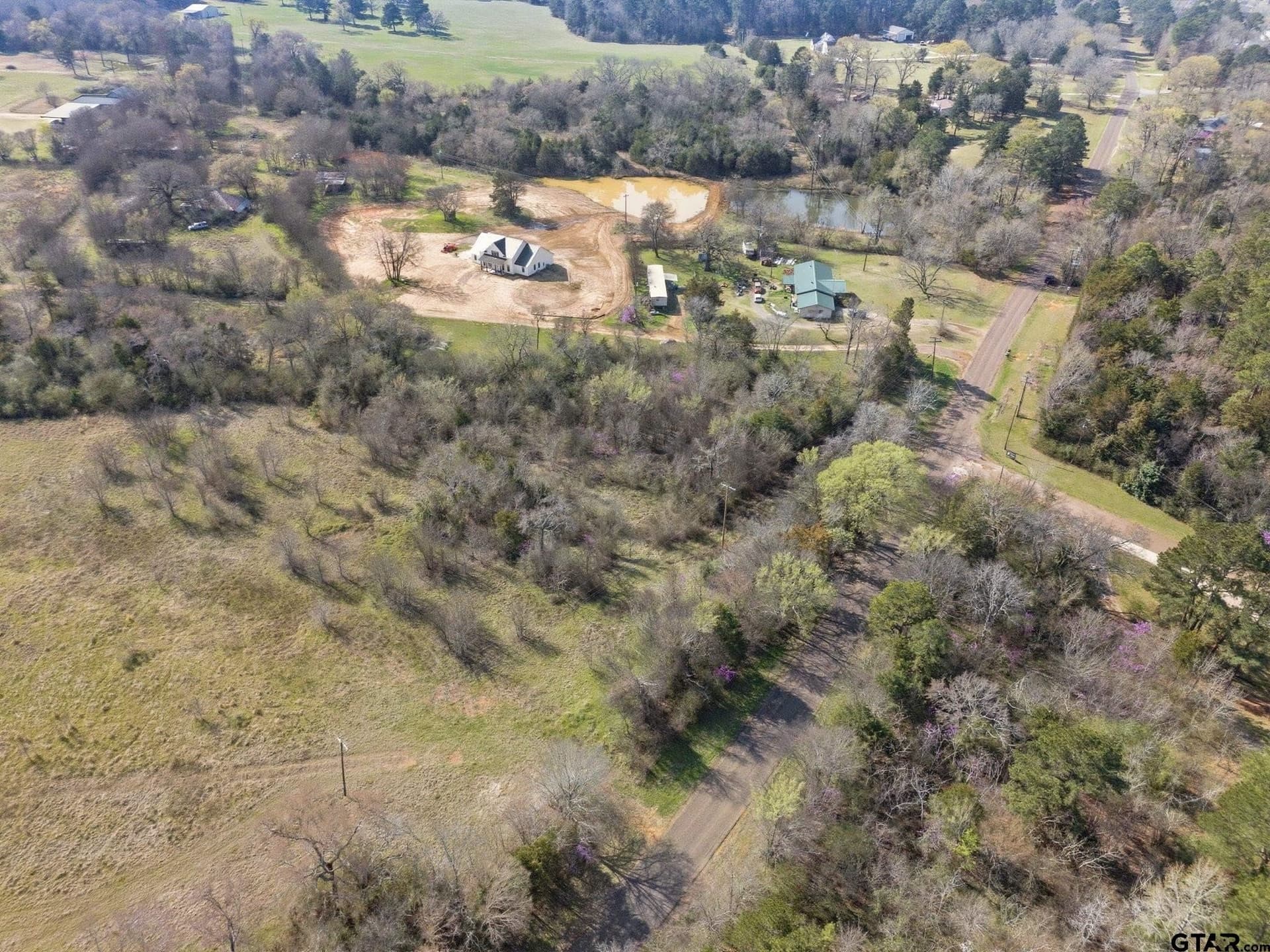 2.85 acres in Cherokee County - photo 8