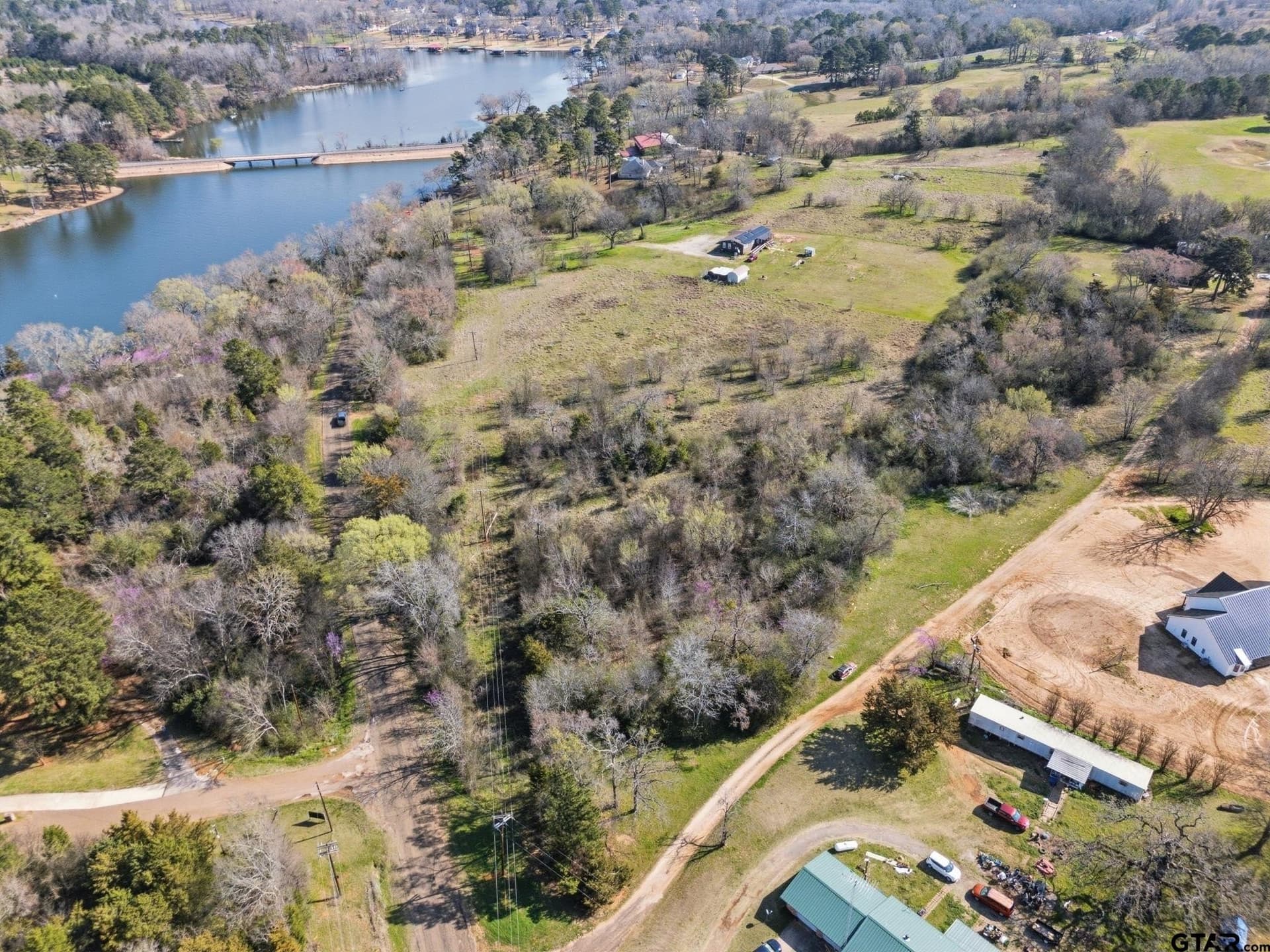 2.85 acres in Cherokee County - photo 13