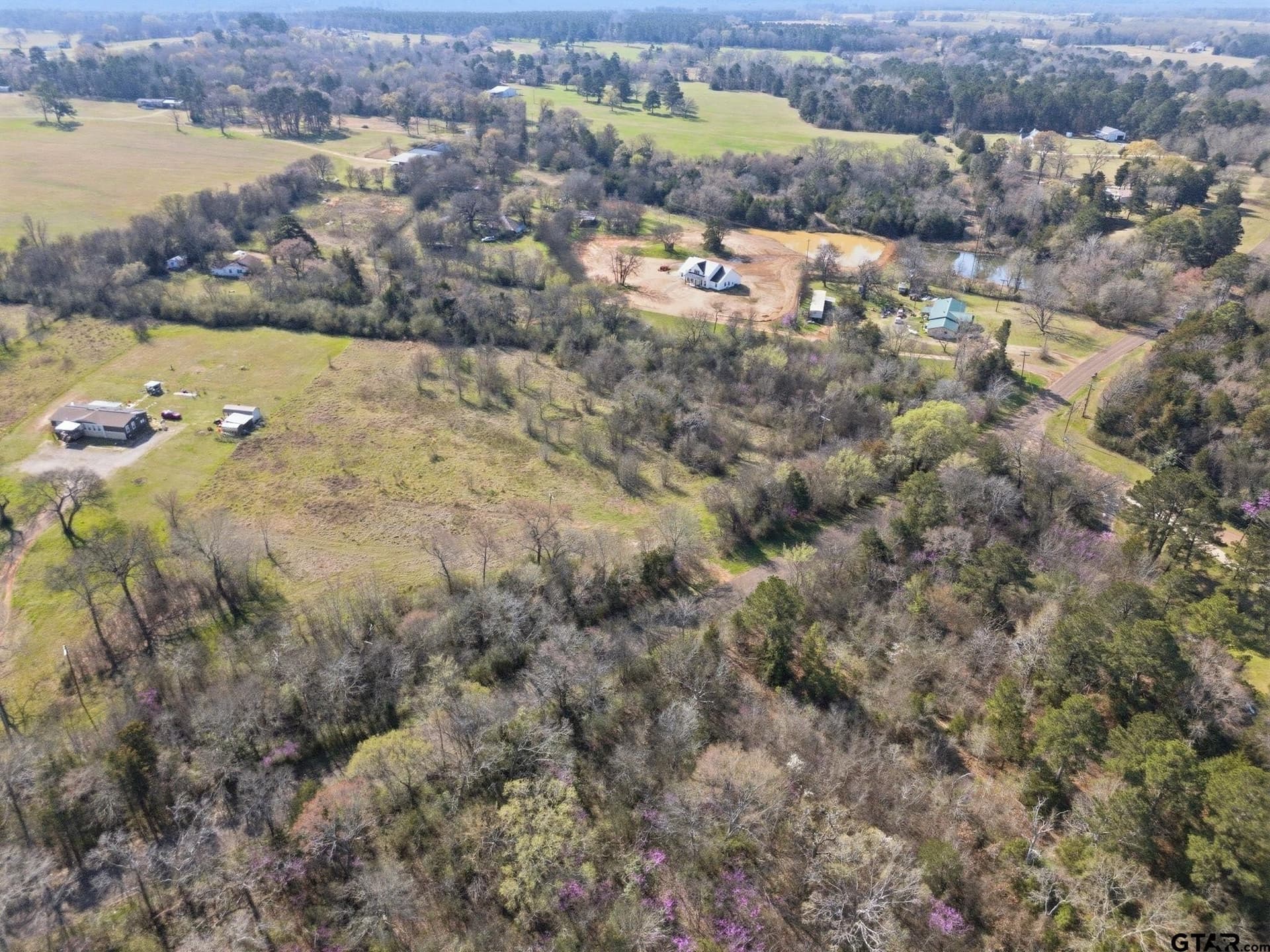 2.85 acres in Cherokee County - photo 10
