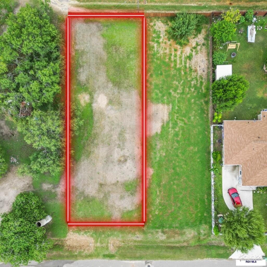 0.18 acres in CAMERON County - photo 5