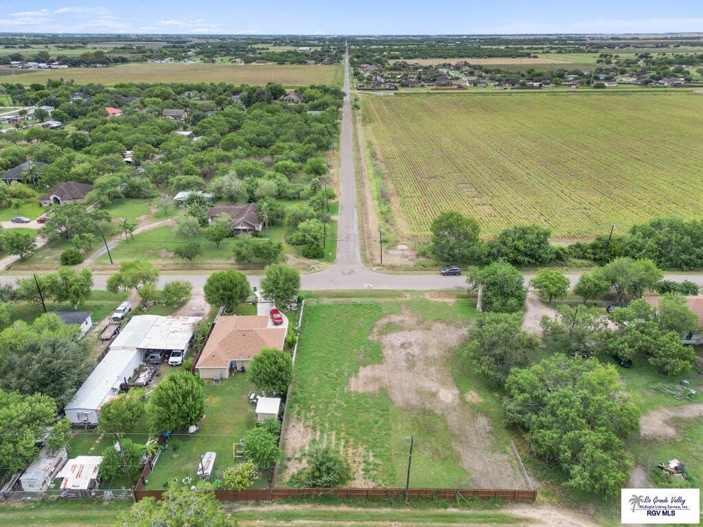 0.18 acres in CAMERON County - photo 2