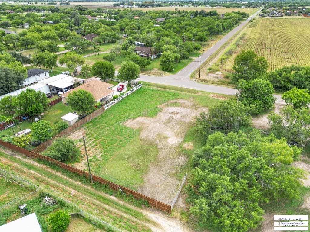 0.18 acres in CAMERON County - photo 3