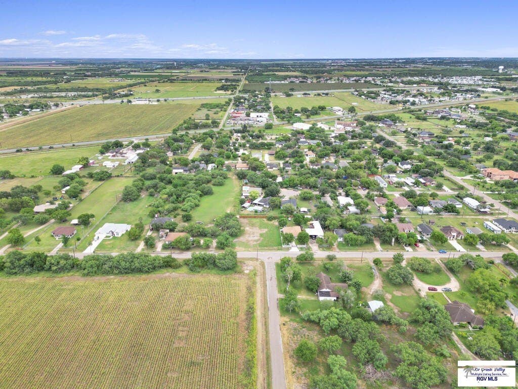 0.18 acres in CAMERON County - photo 4