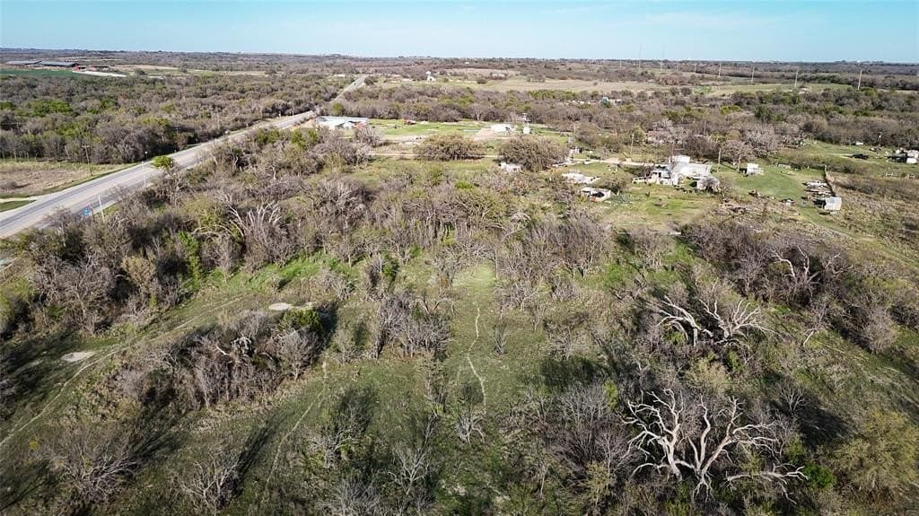 13.7 acres in Erath County gallery image 4