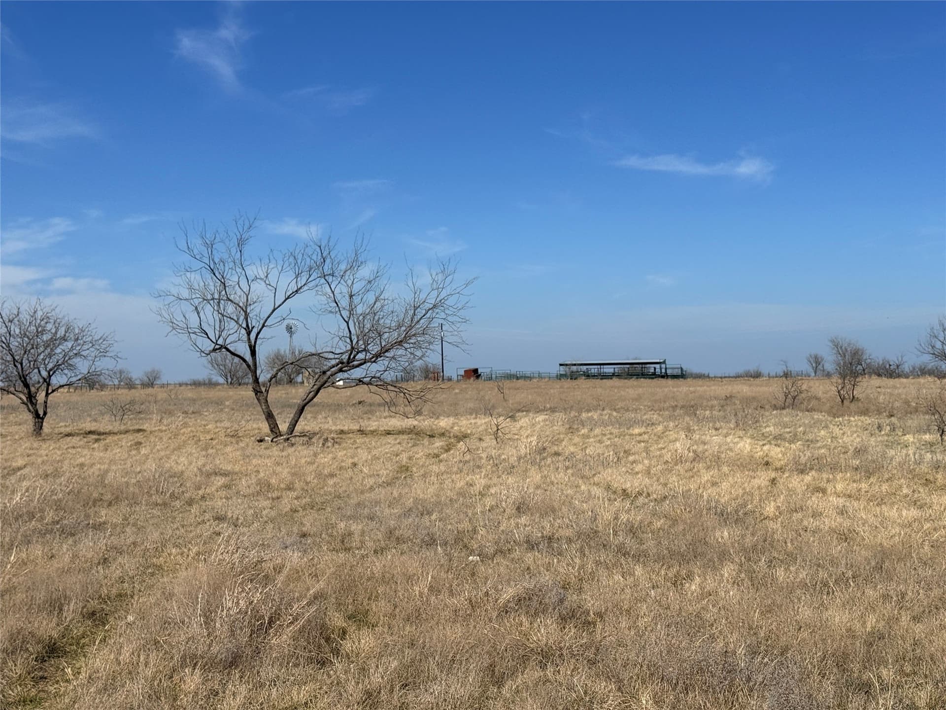 19 acres in Hamilton County - photo 8