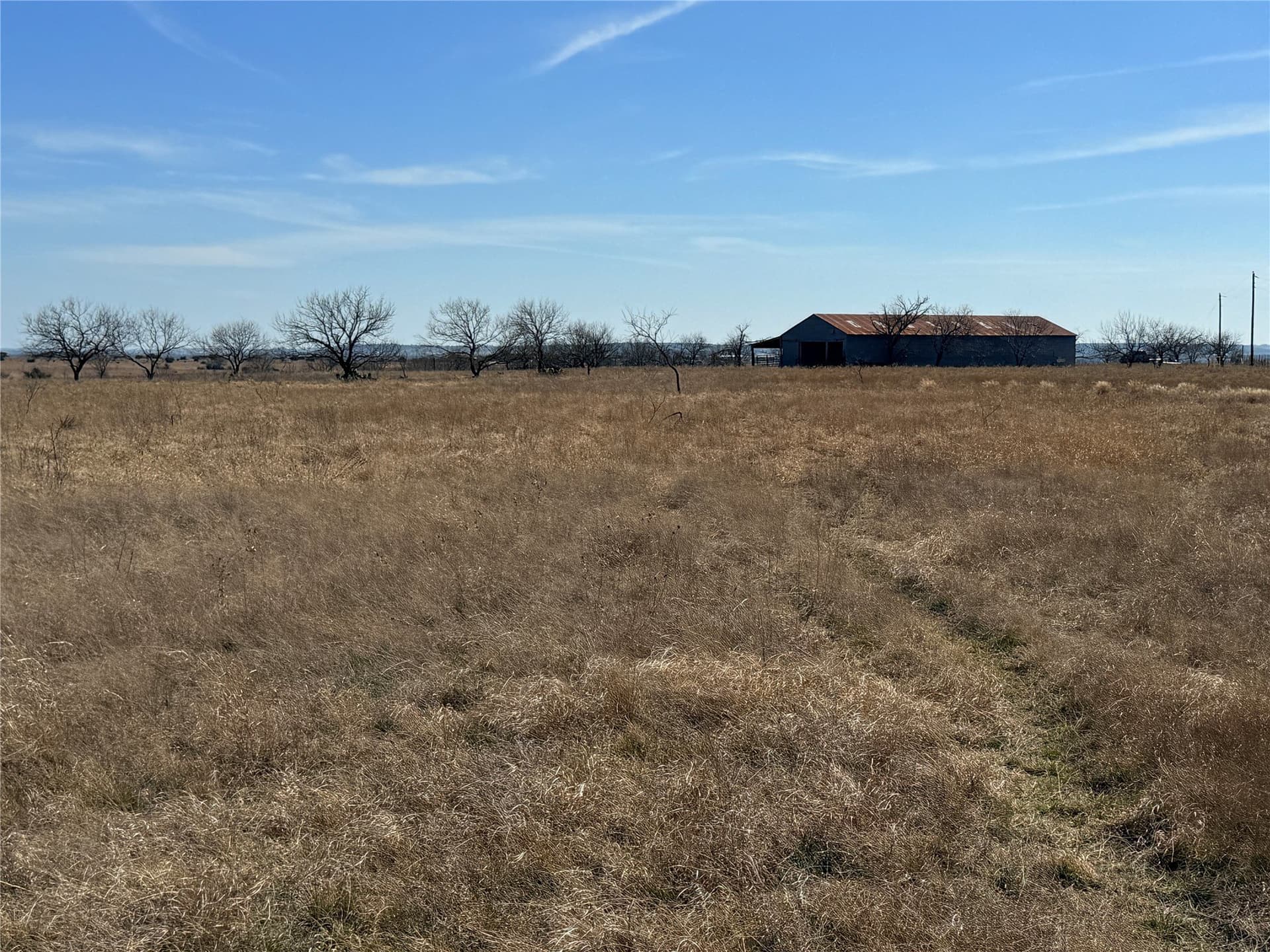 19 acres in Hamilton County - photo 12