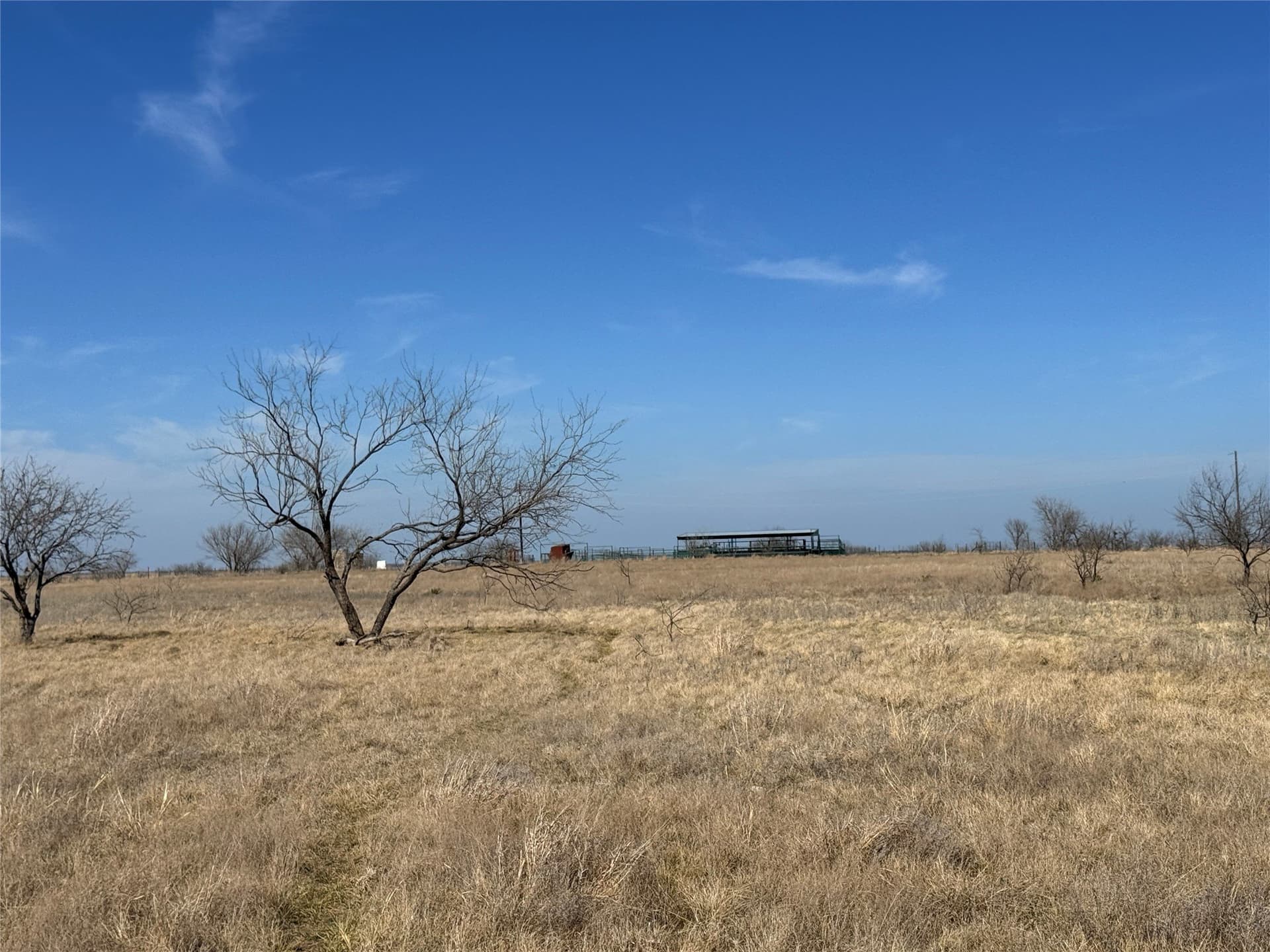 19 acres in Hamilton County - photo 7