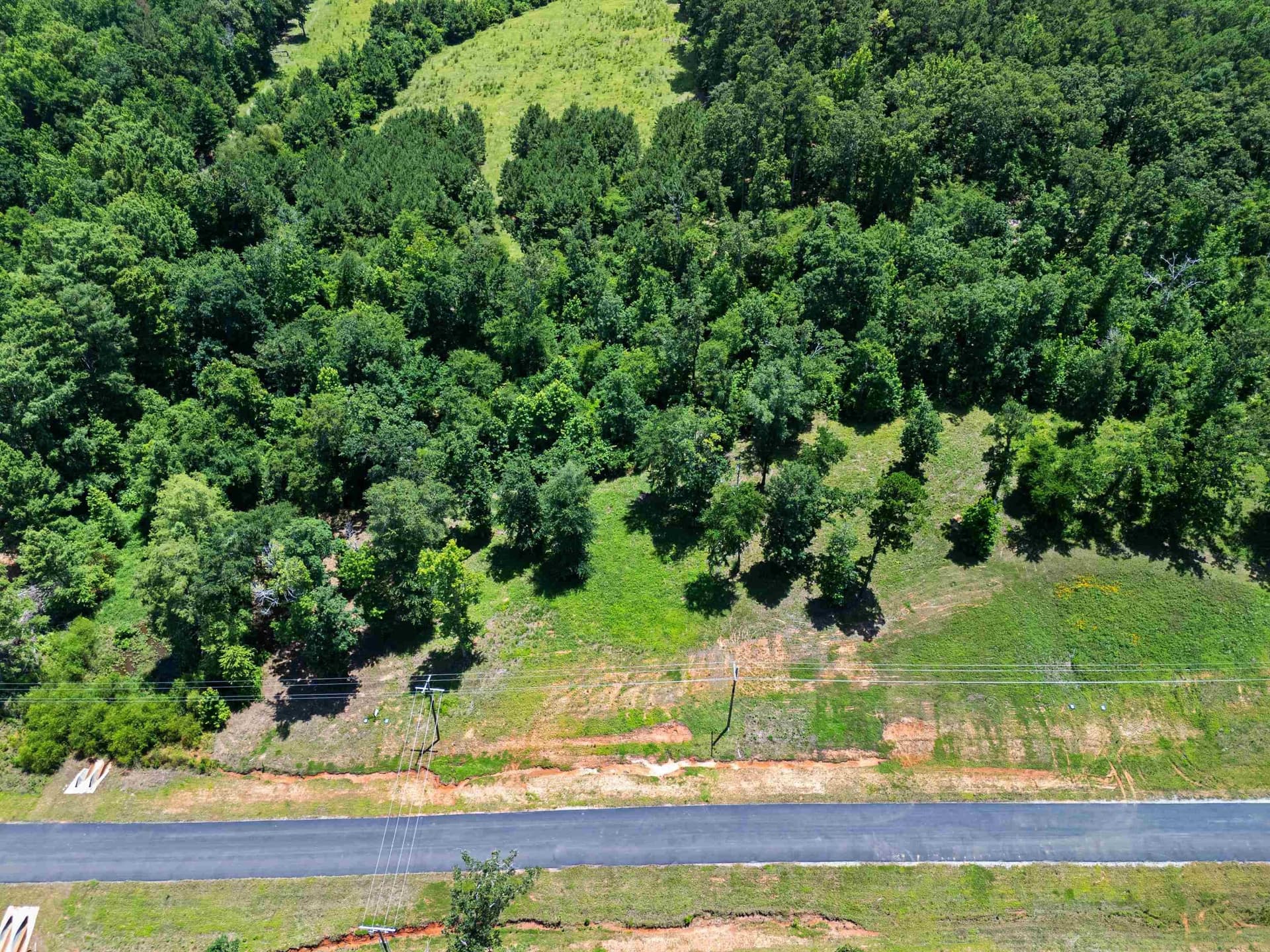 1.01 acres in Harrison County - photo 10