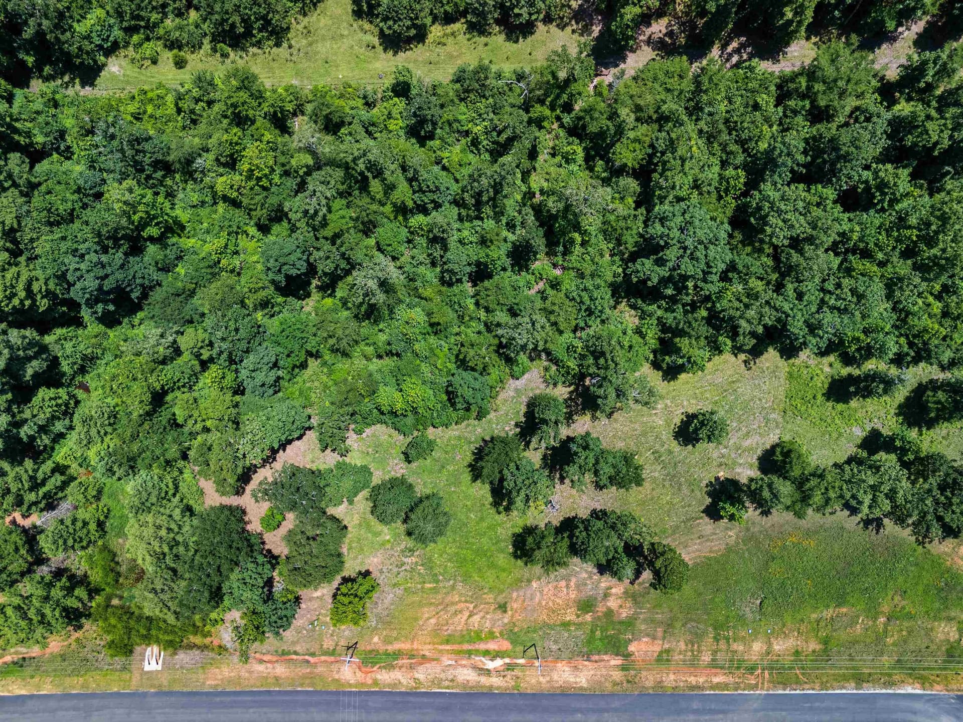 1.01 acres in Harrison County - photo 9